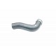 Furtun aer supraalimentare SCIROCCO GOLF V 1.4 TSI 1K0145832F 1K0145832F