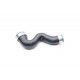 Furtun aer supraalimentare Passat B6 Superb 1.9 3B0145828G 3B0145828G