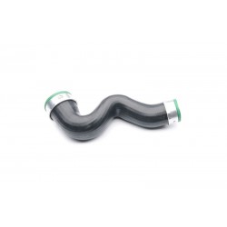 Furtun aer supraalimentare Passat B6 Superb 1.9 3B0145828G 3B0145828G