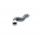 Furtun aer supraalimentare Passat B6 Superb 1.9 3B0145828G 3B0145828G