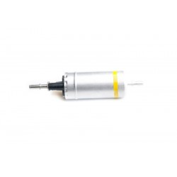 Pompă de combustibil MONDEO MK III XS7U9350AA 0580464096