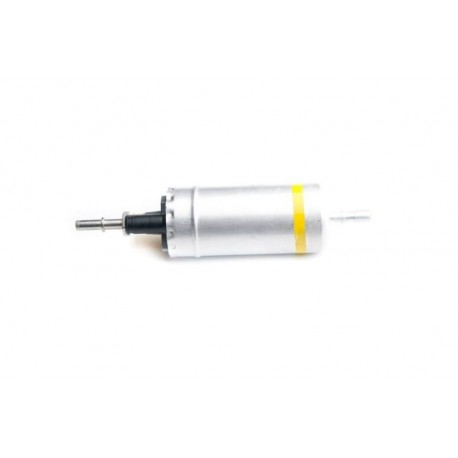 Pompă de combustibil MONDEO MK III XS7U9350AA 0580464096