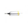 Pompă de combustibil MONDEO MK III XS7U9350AA 0580464096