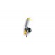 Pompă de combustibil MONDEO MK III XS7U9350AA 0580464096