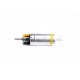Pompă de combustibil MONDEO MK III XS7U9350AA 0580464096