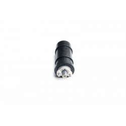 Pompă de combustibil SAAB 8318859 8334997 9361015 0580254935
