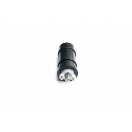Pompă de combustibil SAAB 8318859 8334997 9361015 0580254935