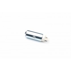 Pompă de combustibil RENAULT F80000114 F80000114