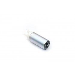 Pompă de combustibil VW 993762256 993762256