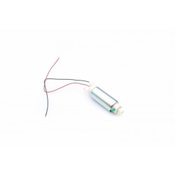 Pompă de combustibil DODGE 5101830AA 5101830AB GRJ429