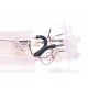 Pompă de combustibil Berlingo Xsara Picasso 9633294680 1525H8