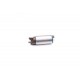 Pompă de combustibil ALFA ROMEO 159 2.4 JTD 99376227 99376227