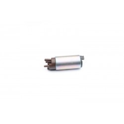 Pompă de combustibil ALFA ROMEO 159 2.4 JTD 99376227 99376227