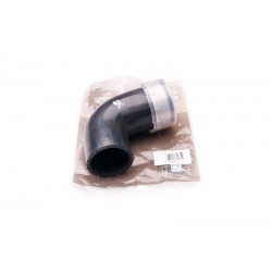 Furtun aer supraalimentare Galaxy Alhambra Sharan 7M3145708D 7M3145708D