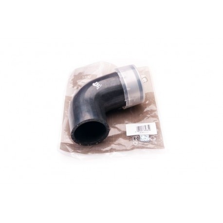 Furtun aer supraalimentare Galaxy Alhambra Sharan 7M3145708D 7M3145708D