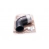 Furtun aer supraalimentare Galaxy Alhambra Sharan 7M3145708D 7M3145708D