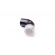 Furtun aer supraalimentare Galaxy Alhambra Sharan 7M3145708D 7M3145708D