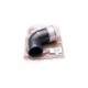 Furtun aer supraalimentare Galaxy Alhambra Sharan 7M3145708D 7M3145708D