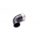 Furtun aer supraalimentare Galaxy Alhambra Sharan 7M3145708D 7M3145708D