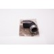 Furtun aer supraalimentare Galaxy Alhambra Sharan 7M3145708D 7M3145708D