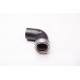Furtun aer supraalimentare Galaxy Alhambra Sharan 7M3145708D 7M3145708D
