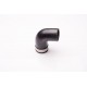 Furtun aer supraalimentare Galaxy Alhambra Sharan 7M3145708D 7M3145708D
