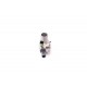 Termostat, lichid racire PUNTO QUBO MUSSA OPEL COMBO 0.9 1.2 1.4 1338271