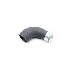 Furtun aer supraalimentare TOURAN GOLF V 1.9 2.0 TDI 3C0145828K 3C0145828K