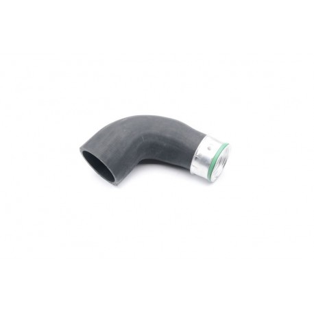 Furtun aer supraalimentare TOURAN GOLF V 1.9 2.0 TDI 3C0145828K 3C0145828K