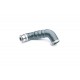 Furtun aer supraalimentare AUDI A4 B7 2.0 TDI 8E0145790P 8E0145790P