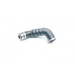 Furtun aer supraalimentare AUDI A4 B7 2.0 TDI 8E0145790P 8E0145790P