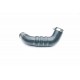 Furtun aer supraalimentare AUDI A4 B7 2.0 TDI 8E0145790P 8E0145790P