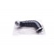 Furtun aer supraalimentare AUDI A4 B7 2.0 TDI 8E0145790P 8E0145790P