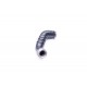 Furtun aer supraalimentare AUDI A4 B7 2.0 TDI 8E0145790P 8E0145790P