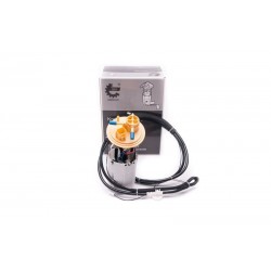 Pompă de combustibil VOLVO S60 S80 XC90 2.0T 2.4T 2.5T 3.0 30761742