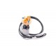 Pompă de combustibil VOLVO S60 S80 XC90 2.0T 2.4T 2.5T 3.0 30761742