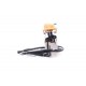 Pompă de combustibil VOLVO S60 S80 XC90 2.0T 2.4T 2.5T 3.0 30761742