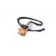 Pompă de combustibil VOLVO S60 S80 XC90 2.0T 2.4T 2.5T 3.0 30761742