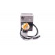 Pompă de combustibil VOLVO S60 S80 XC90 2.0T 2.4T 2.5T 3.0 30761742
