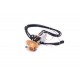 Pompă de combustibil VOLVO S60 S80 XC90 2.0T 2.4T 2.5T 3.0 30761742