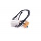 Pompă de combustibil VOLVO S60 S80 XC90 2.0T 2.4T 2.5T 3.0 30761742