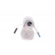 Pompă de combustibil MINI One Cooper 16146759955 16146759955