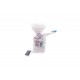 Pompă de combustibil MINI One Cooper 16146759955 16146759955