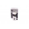 Pompă de combustibil MERCEDES A- W168 A140 A160 A190 1684701494