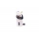 Pompă de combustibil MERCEDES A- W168 A140 A160 A190 1684701494