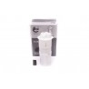 Pompă de combustibil FREELANDER 1.8 16V WFX000210 WFX000190