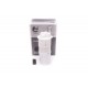 Pompă de combustibil FREELANDER 1.8 16V WFX000210 WFX000190