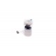 Pompă de combustibil C-MAX FOCUS II 1.6 1.8 2.0 2.5 ST 3M519H307AU