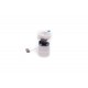 Pompă de combustibil C-MAX FOCUS II 1.6 1.8 2.0 2.5 ST 3M519H307AU