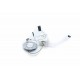Pompă de combustibil NEW BEETLE 1.8T 2.5 1J0919087Q 1J0919087Q